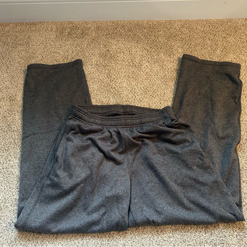 Adidas Sweatpants M